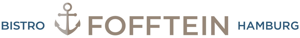 Fofftein